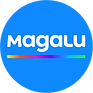 magalus.png