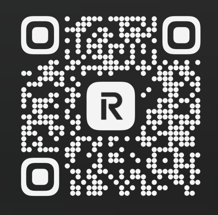 Revolut QR.png