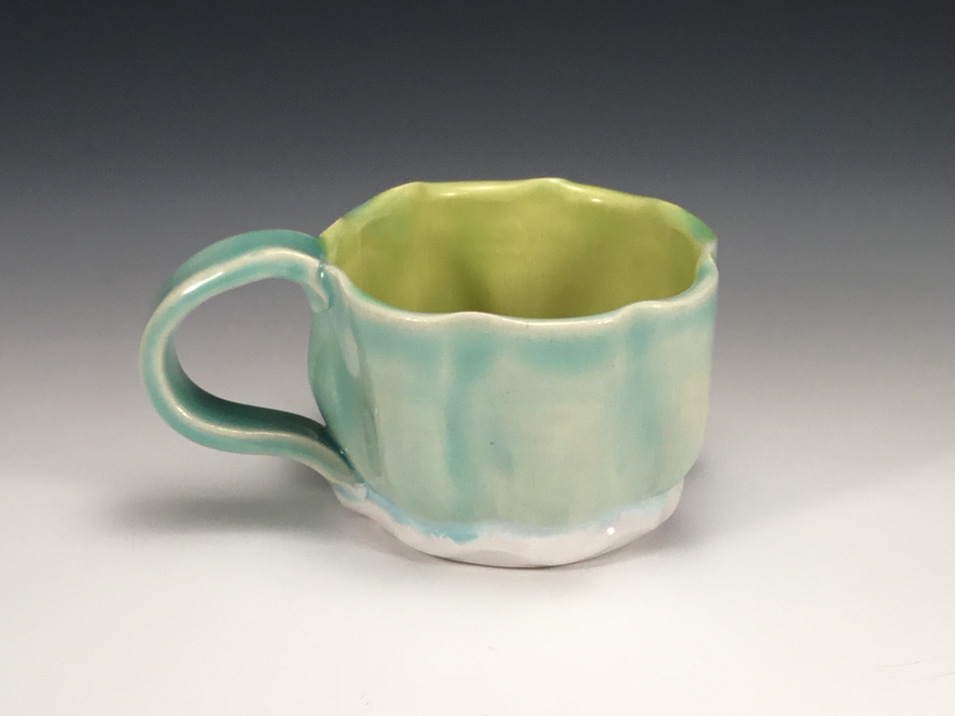 Handmade Pottery Ahaus Pottery Grapevine Texas