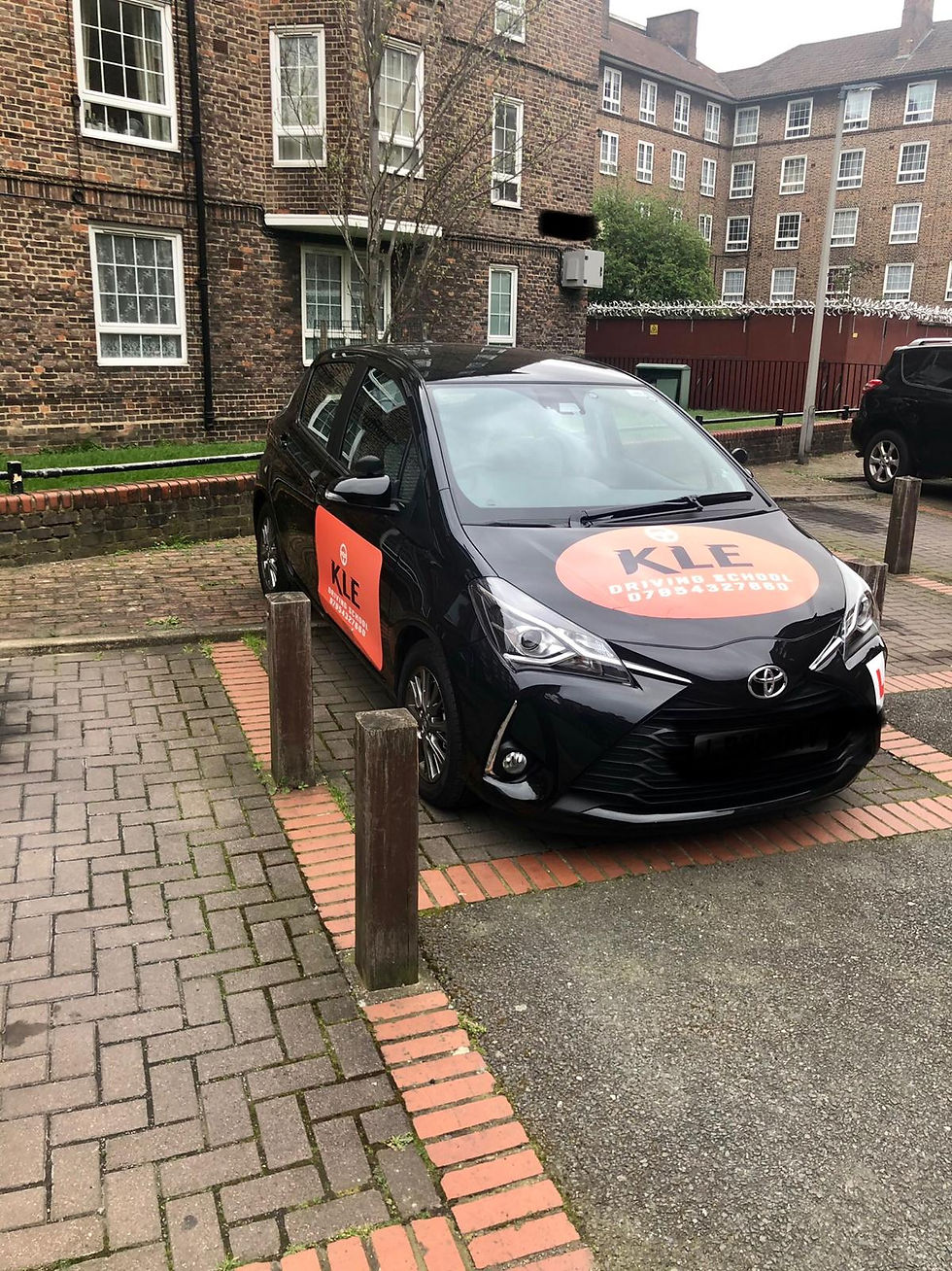 WhatsApp Image 2026-01-24 at 10.55.47 PM (1)