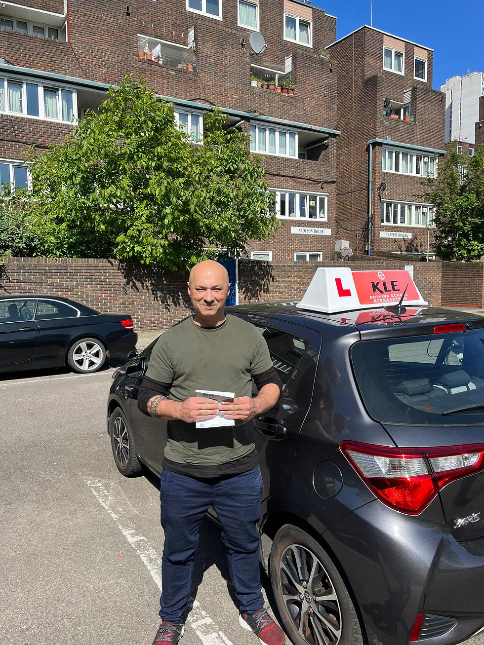 WhatsApp Image 2026-01-24 at 10.55.47 PM (26)