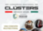1er Congreso Nacional de Clústers México, REDCAM.