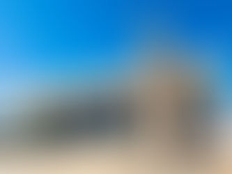 STF DÁ 120 DIAS PARA ELABORAÇÃO DE PLANO PARA A POPULAÇÃO EM SITUAÇÃO DE RUA