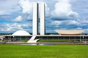 MUDANÇA NA POLÍTICA DE APOIO À PSR SEGUE PARA A COMISSÃO DE DIREITOS HUMANOS