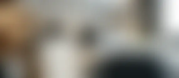 Cool Raoul innove à Châteauroux : Une Liste d'Attente Exclusive pour votre Location Courte Durée !