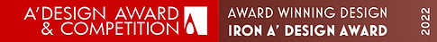award-winner-design FDT banner.png