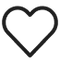 Heart icon refers to Soul Direction's genuine interest in care and healing