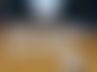 💙 Il Napoli Calcetto riparte: entusiasmo, gol e un grande inizio di stagione