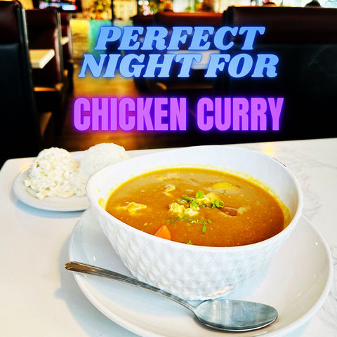 Curry.JPG
