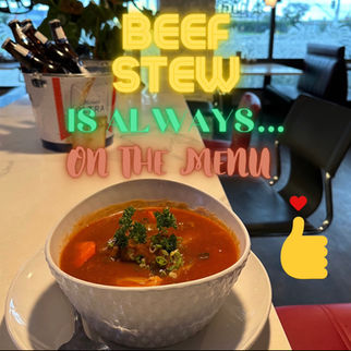 beef stew.jpeg