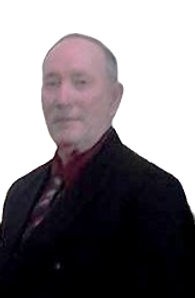 044 - (L-R Greg, Kermit, Kenny, Jon)_edited_edited.png