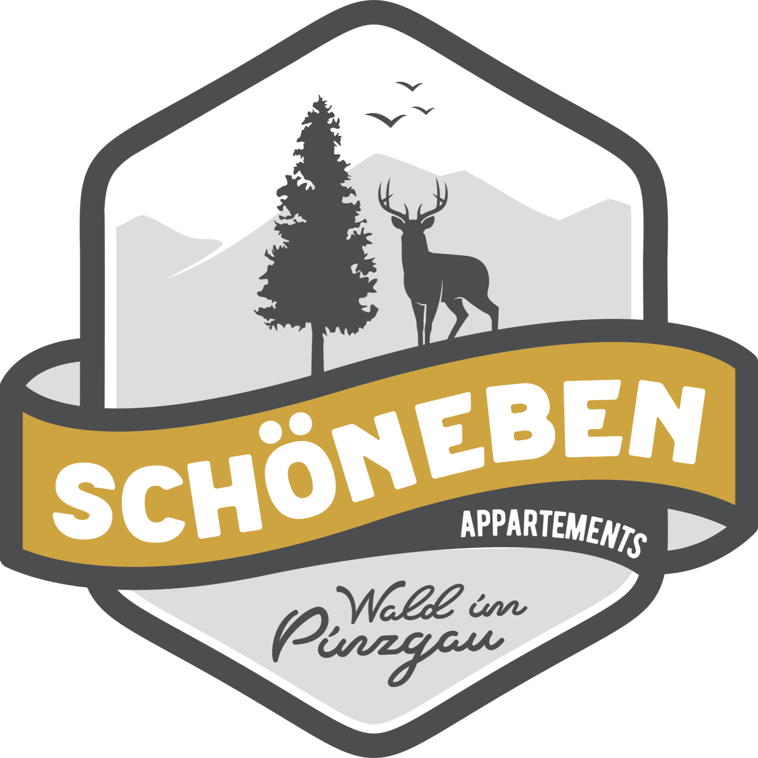 Schöneben
