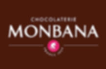 Logo Monbana