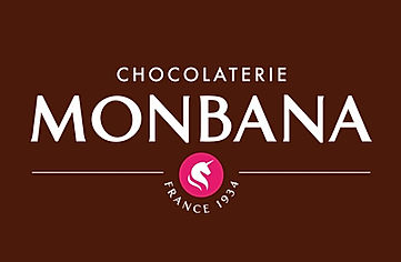 Logo Monbana