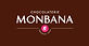 Logo Monbana