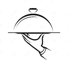 Photo pour le site internet cocon.png