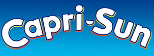 Logo Capri sun .png