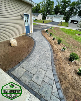 CiceroWalk BLU60.jpg