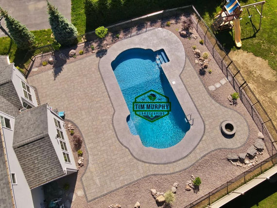 Cicero Center #3.jpg