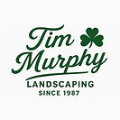 murphy logo2.jpg