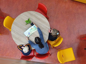 Lezen gr 4 en gr 7 (10).jpg