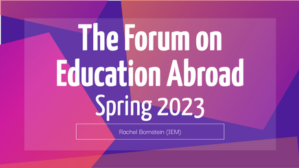 Screen Shot 2023-04-26 at 12.12.58 AM.png