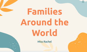 Screen Shot 2022-10-17 at 12.28.45 PM.png