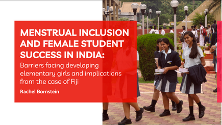 Screen Shot 2023-05-21 at 11.46.37 PM.png