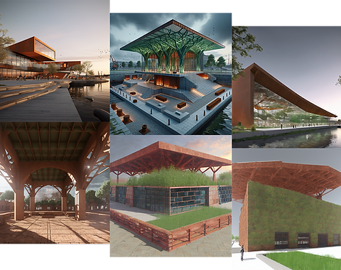 AI-Powered Ideation.png