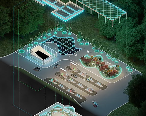 18847_The TRI_ARCHY_Axonometric.png