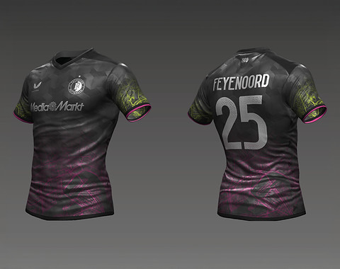 Presentation 3_edited.jpg