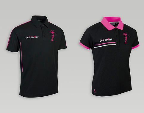 GSA Golf Club.png