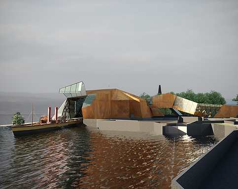 Bowling Harbour.png