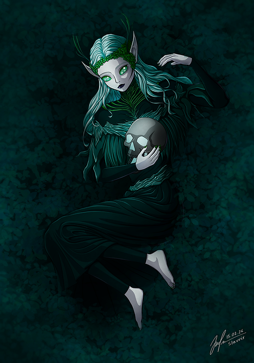 Illustration V2 Web.png