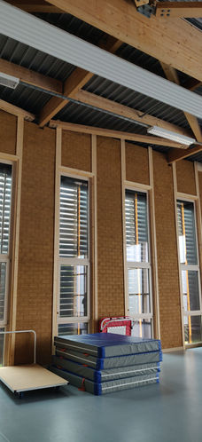 terre crue, bureau d’étude terre, architecture terre crue, architecture vernaculaire, BTC, brique de terre crue