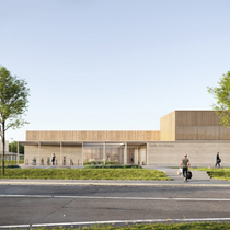 terre crue, bureau d’étude terre, architecture terre crue, architecture vernaculaire, bauge, enduit, logement