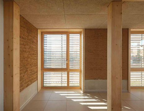 terre crue, bureau d’étude terre, architecture terre crue, architecture vernaculaire, pisé