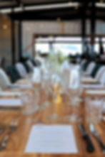 Untitled design (97).png