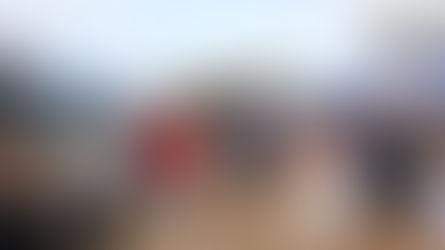 Wyndham Night Market Nov 29