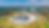 Untitled design (74).png