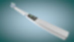 Plaqless Toothbrush