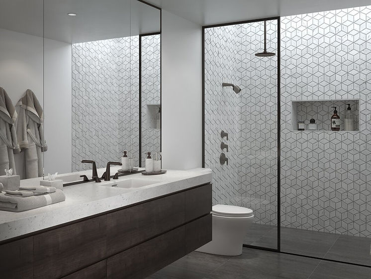 4-Accent-Wall.jpg