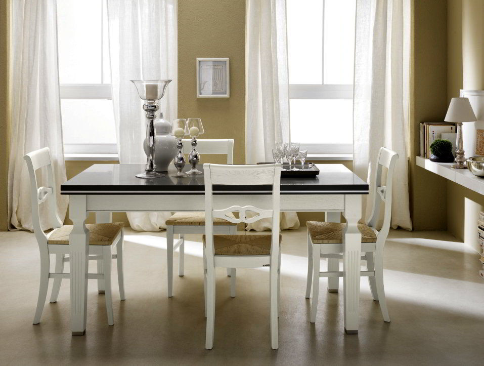 sc_Tavoli_Classici-001.jpg