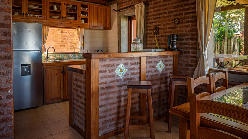 Z62_9366-HDR.jpg