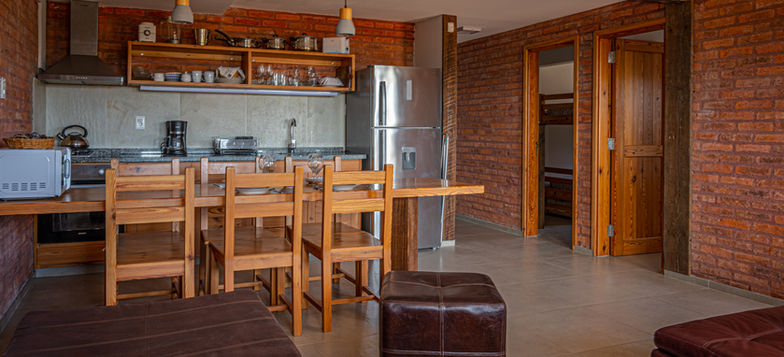 Z62_7233-HDR.jpg