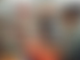 Despido por notoria mala conducta en Uruguay: requisitos y consecuencias legales
