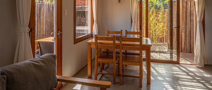Z62_7759-HDR.jpg