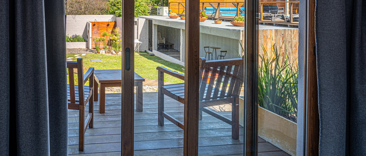Z62_7833-HDR.jpg