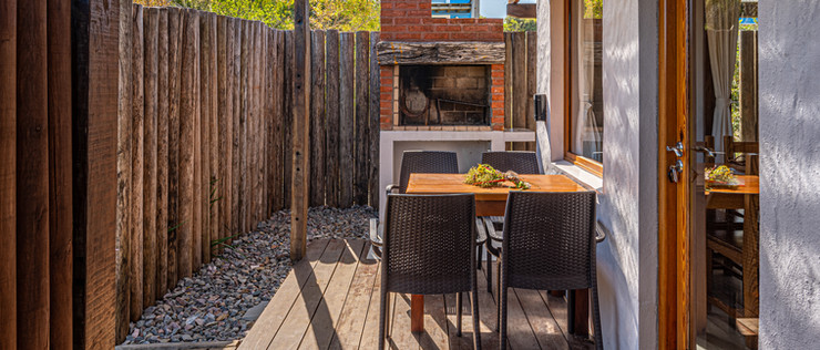 Z62_7798-HDR.jpg