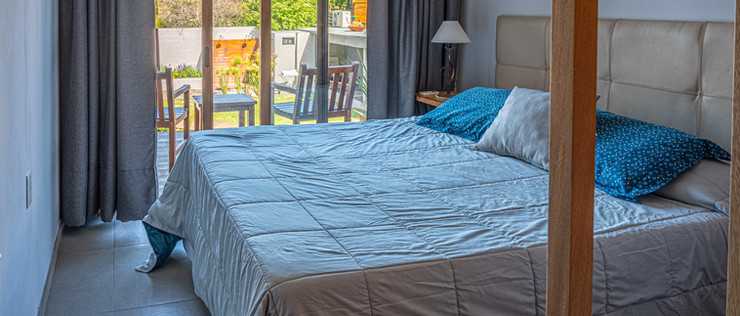 Z62_7828-HDR.jpg